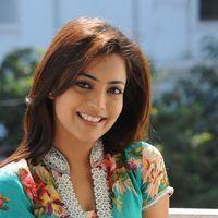 Nisha Agarwal New Stills | Picture 129077